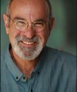Allan Wasserman – Foto