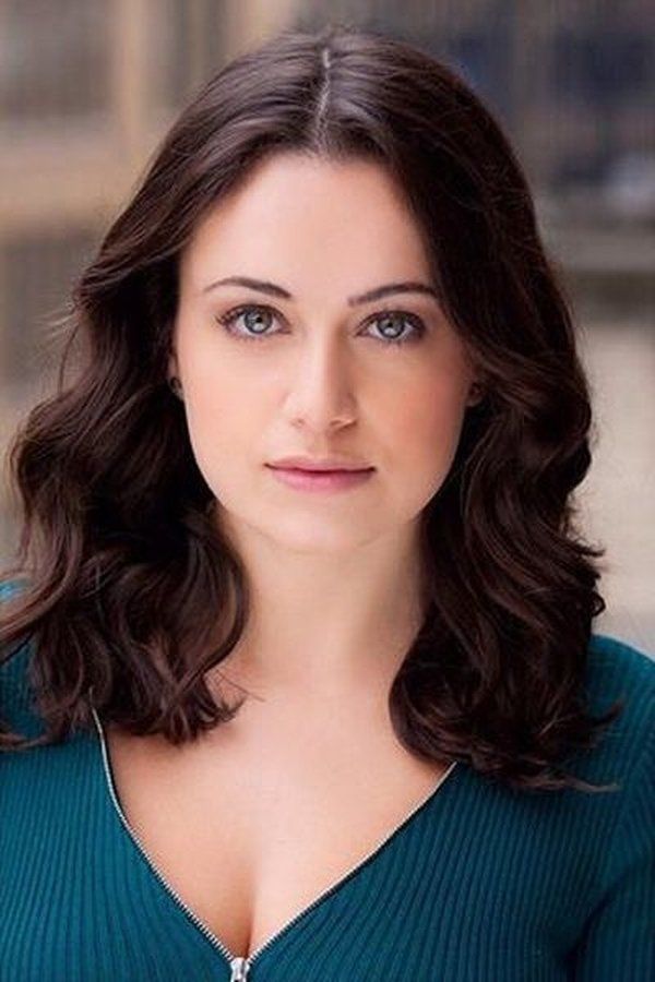 Jada Montemarano – Foto