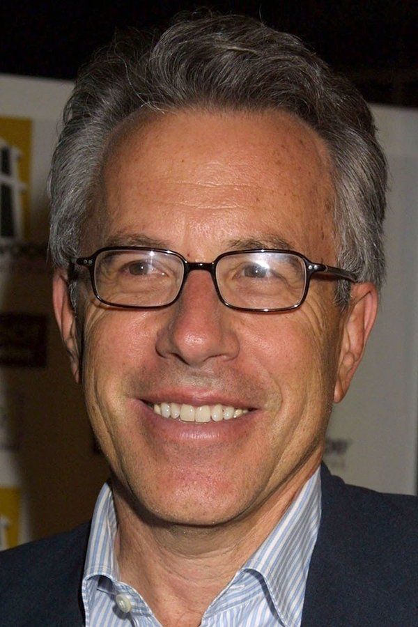 Tom Rosenberg – Foto