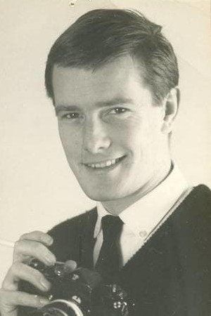 Robert Freeman – Foto