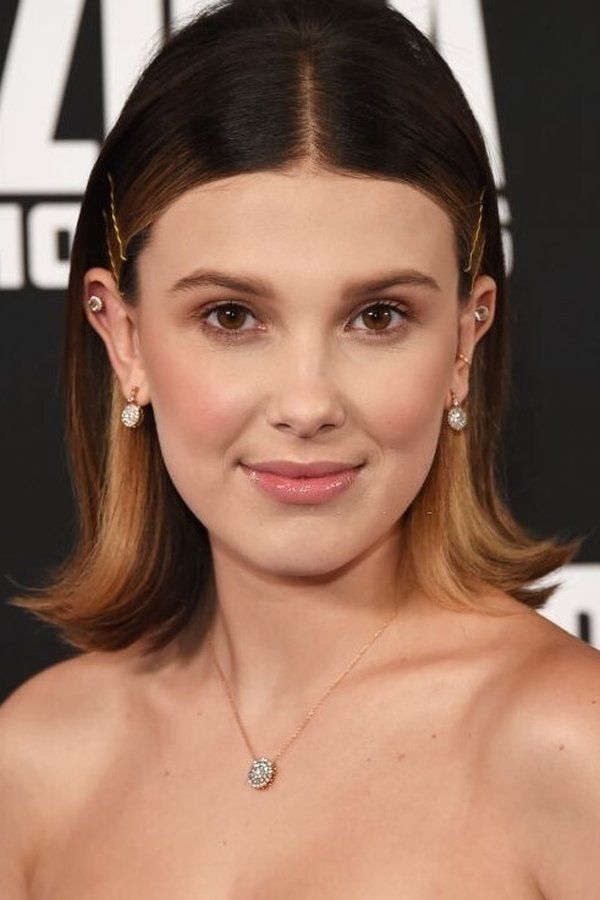Millie Bobby Brown – Foto