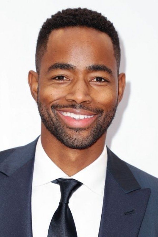 Jay Ellis – Foto
