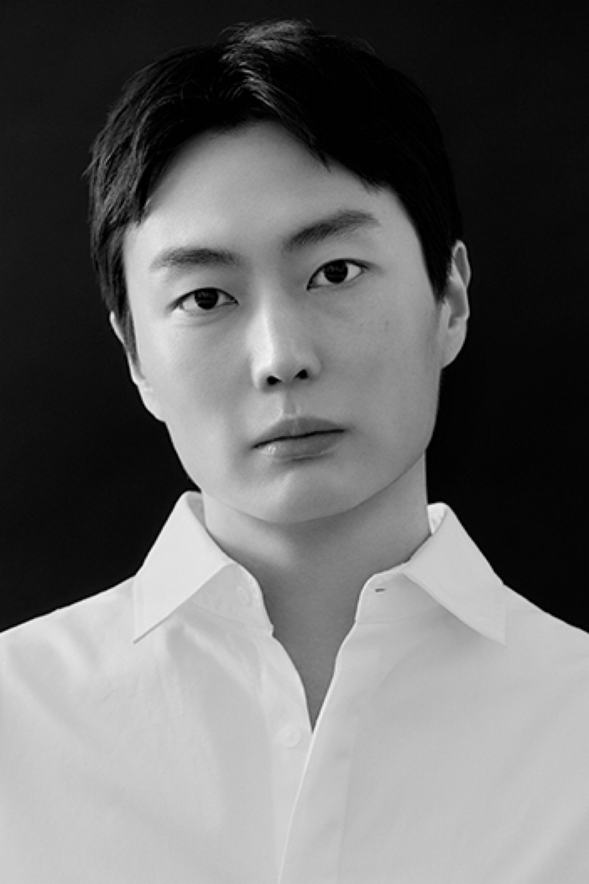 Roh Jae-won – Foto