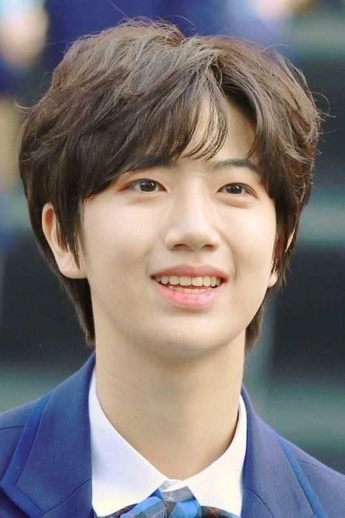 Wonjin – Foto