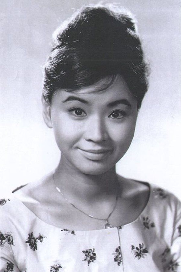 Eiko Kujo – Foto
