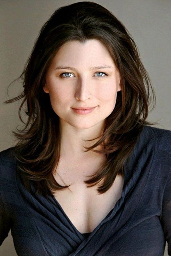 Taylor Treadwell – Foto