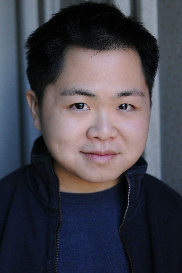 Matthew Moy – Foto