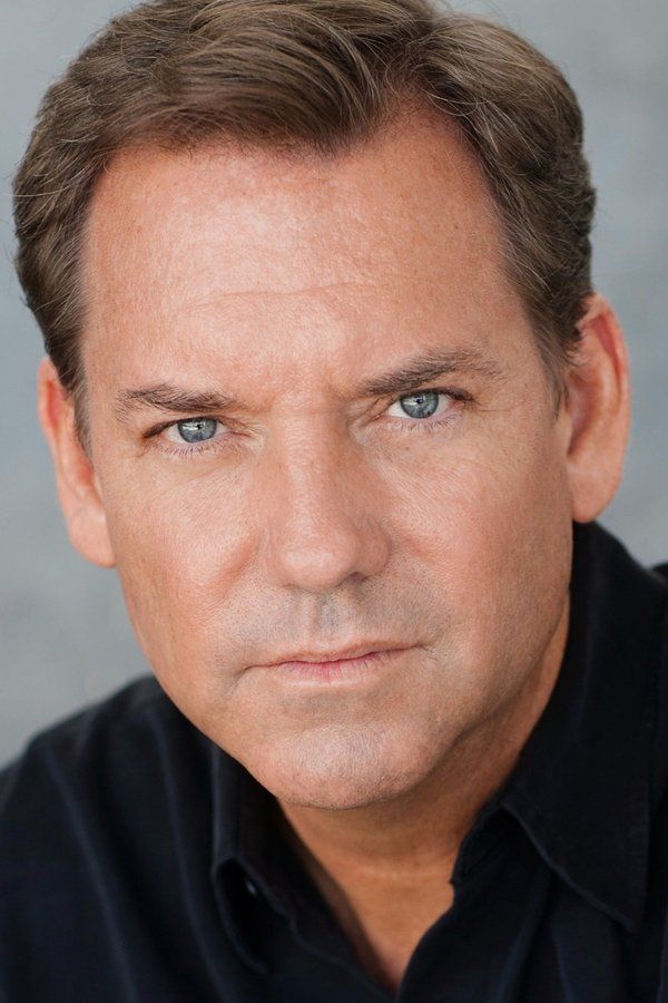 Tom Hillmann – Foto