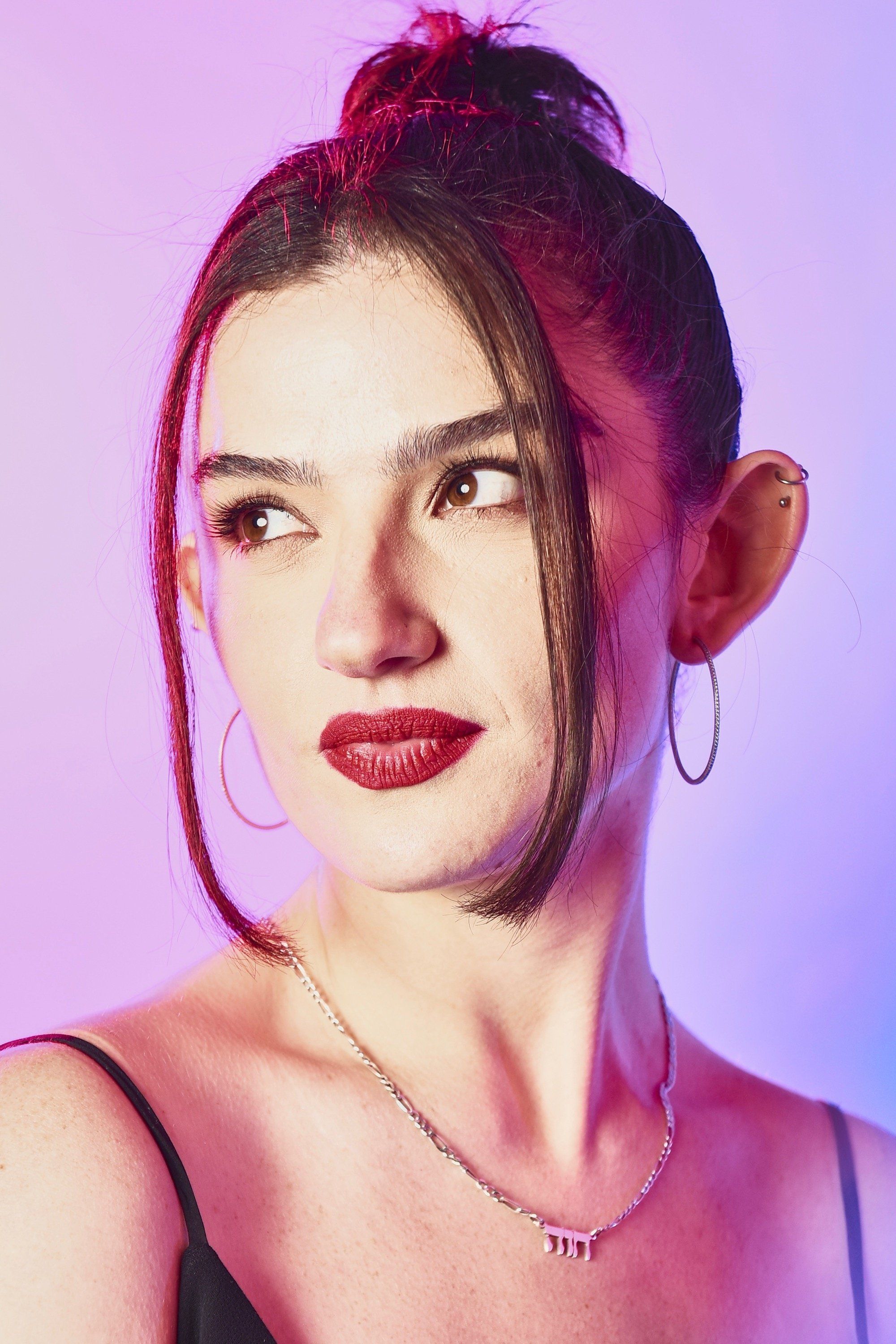 Emma Seligman – Foto
