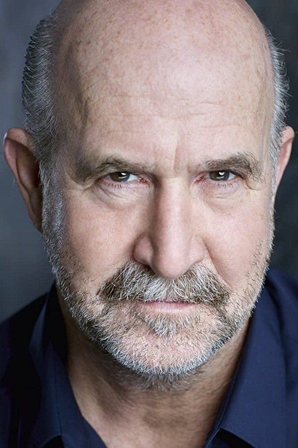 Jim Sweeney – Foto