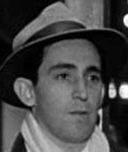 Don Appell – Foto