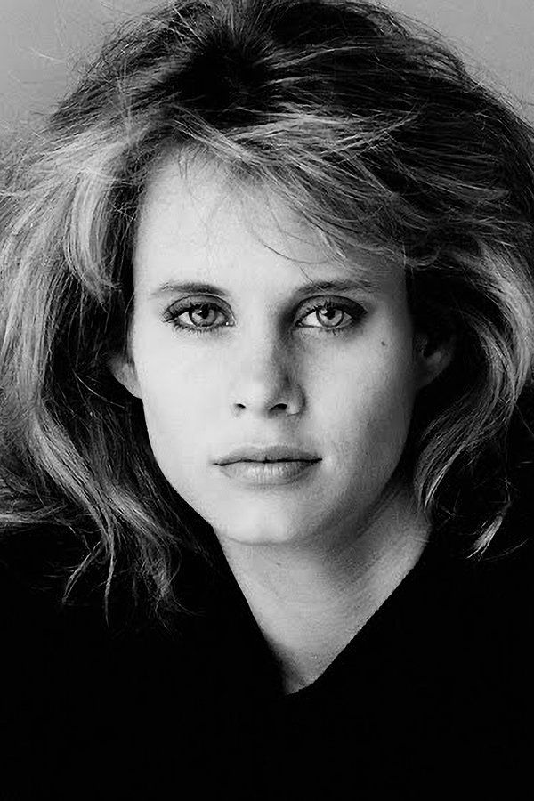 Lori Singer – Foto