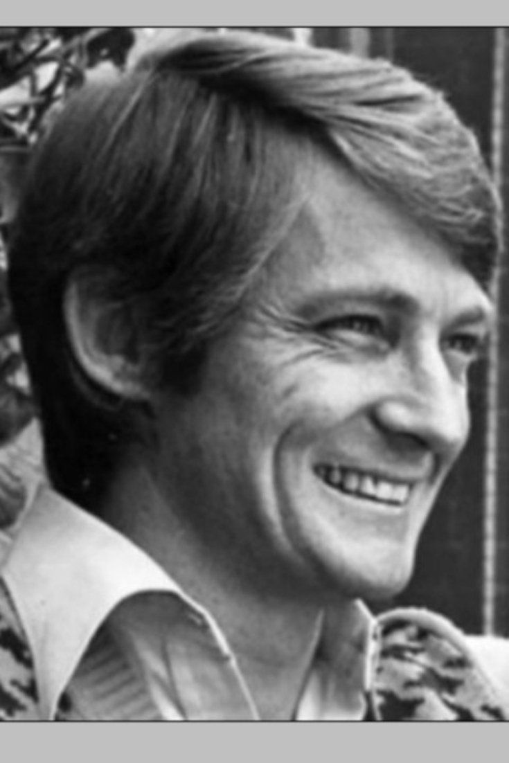John Cornell – Foto