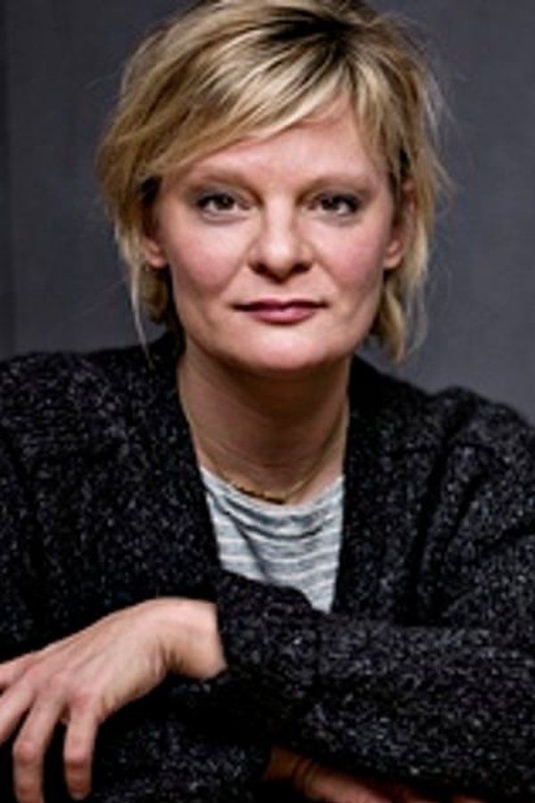Martha Plimpton – Foto
