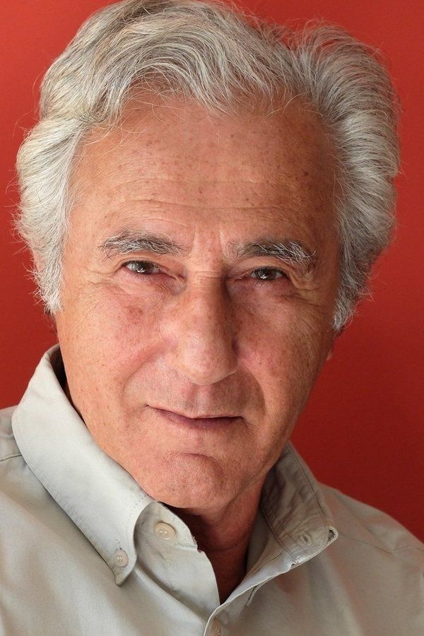 Robert Alazraki – Foto