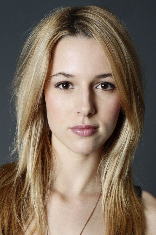 Alona Tal – Foto