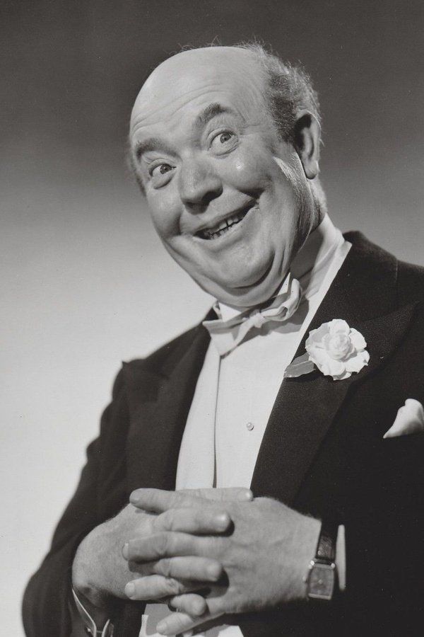 Guy Kibbee – Foto