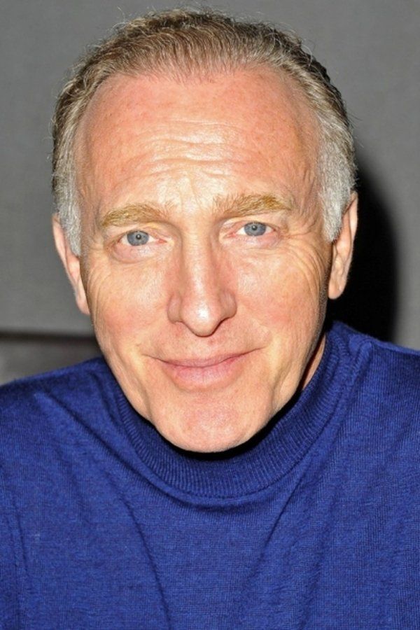 Mark Rolston – Foto