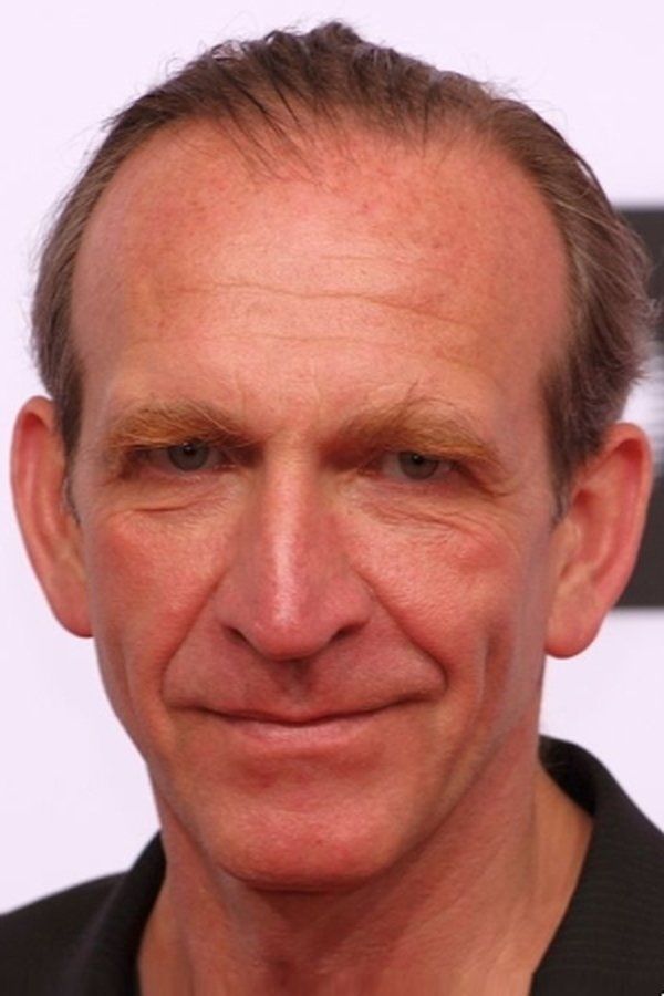 Jochen Nickel – Foto