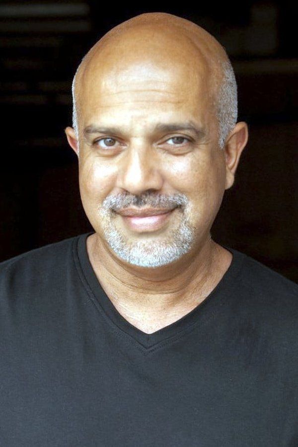 Manoj Sood – Foto