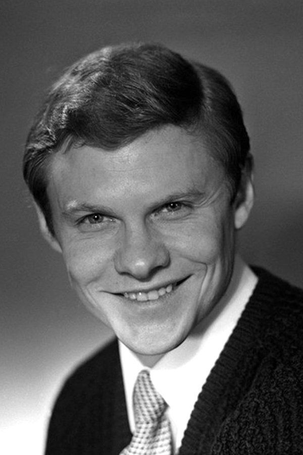 Vitali Solomin – Foto