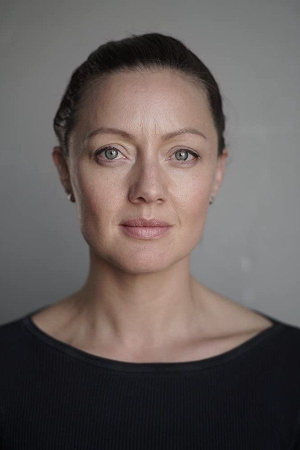 Miranda Nolan – Foto