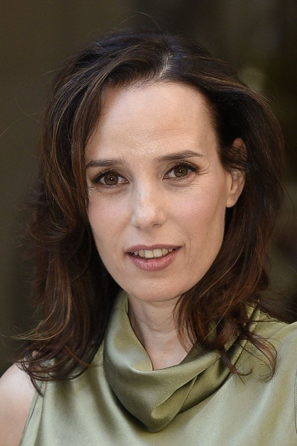 Daniela Piazza – Foto