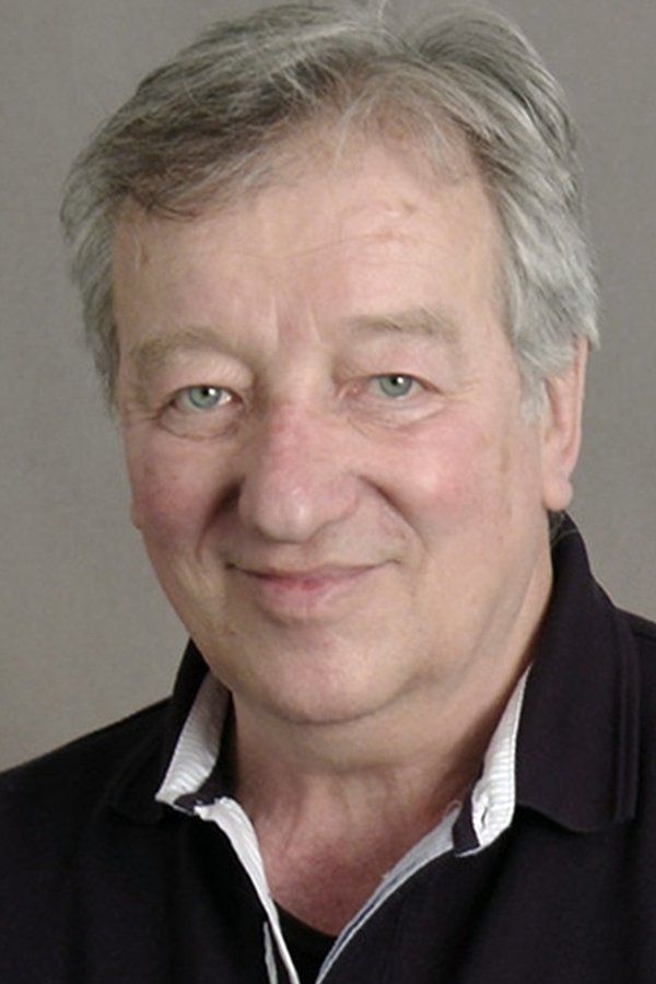 Jean-Jacques Moreau – Foto
