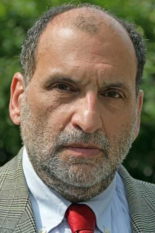 Rony Kramer – Foto