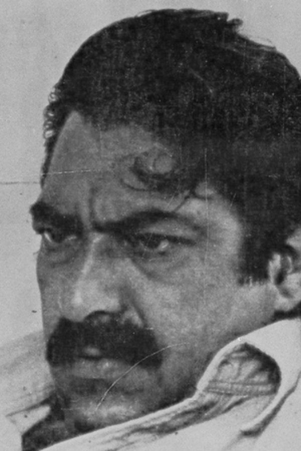 Franco Arcalli – Foto