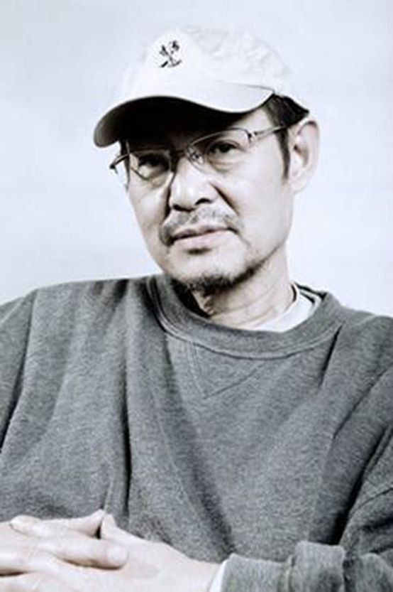 Lu Wei – Foto