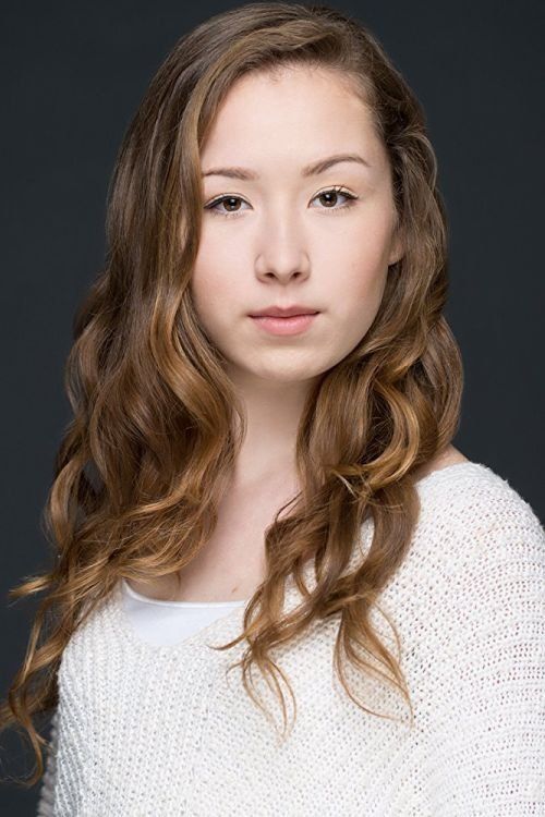 Celia Kenney – Foto