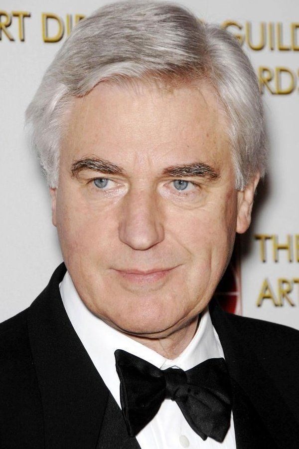 Stuart Craig – Foto