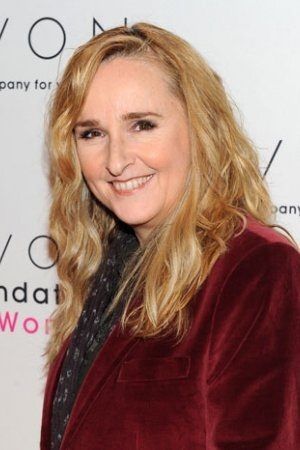 Melissa Etheridge – Foto
