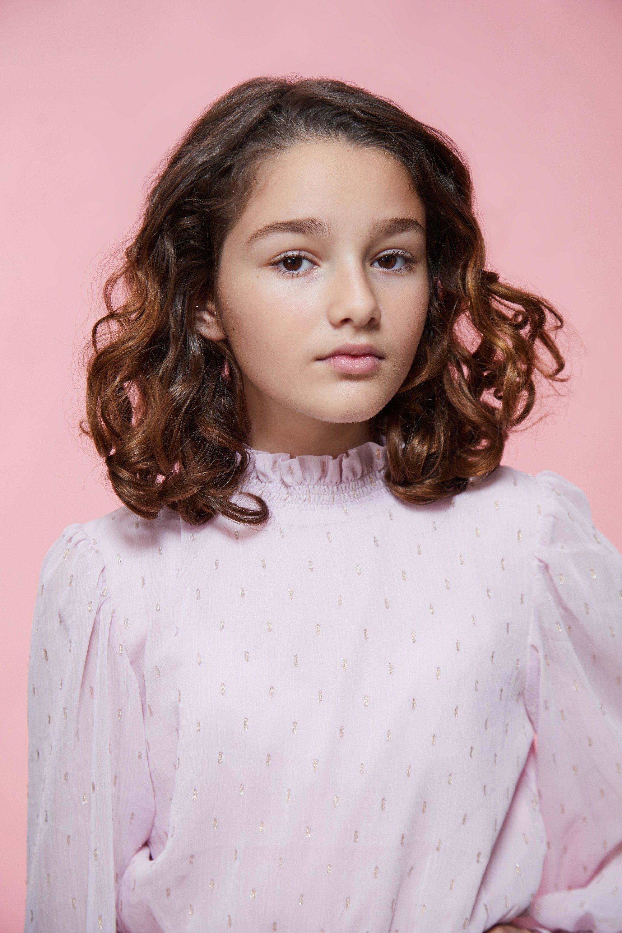 Ava Caryofyllis – Foto