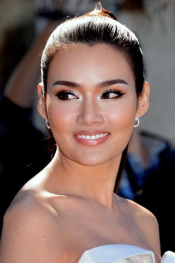 Rhatha Phongam – Foto