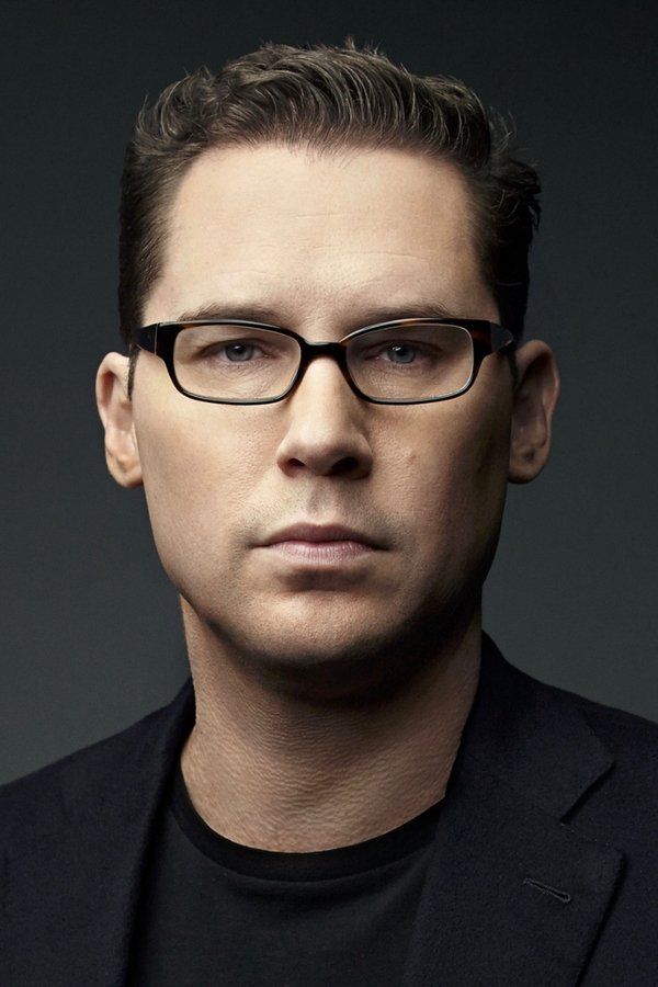 Bryan Singer – Foto