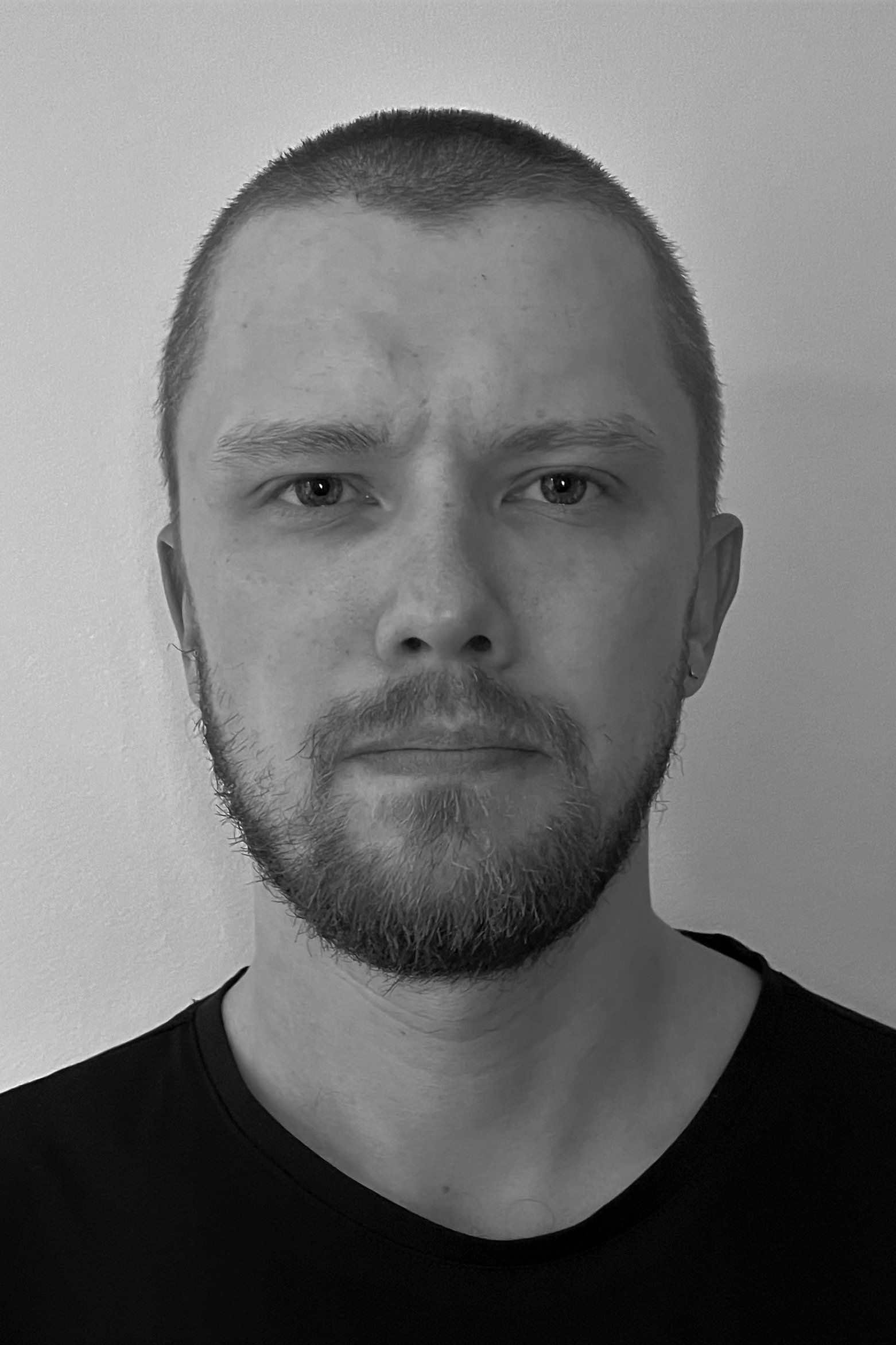 Tõnis Pill – Foto