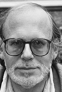 Rob Houwer – Foto