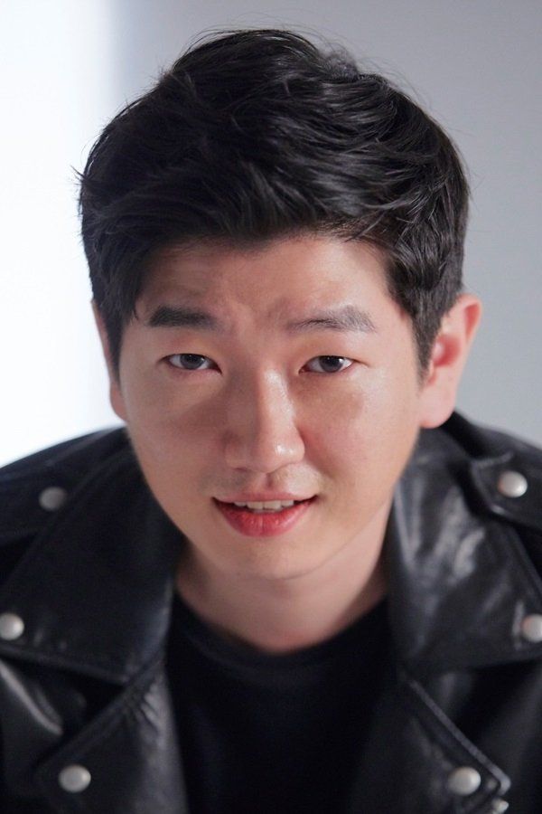Lee Do-goon – Foto