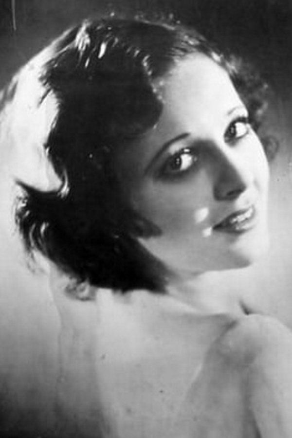 Eleanor Hunt – Foto