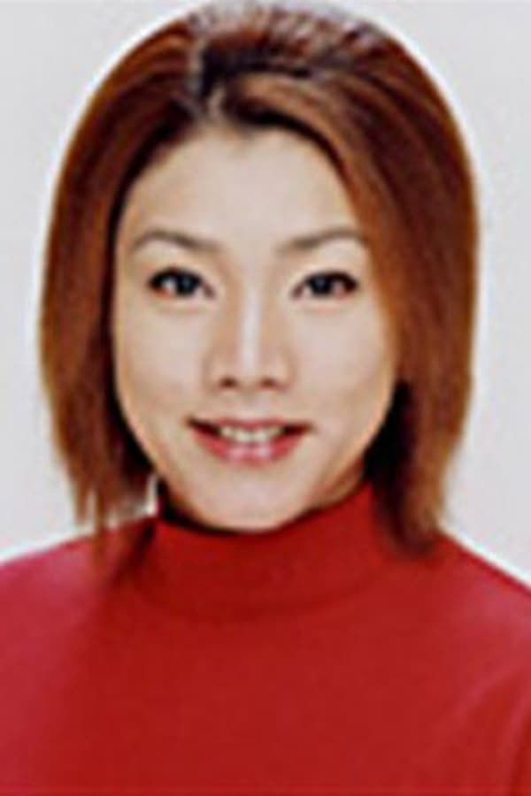 Takako Baba – Foto