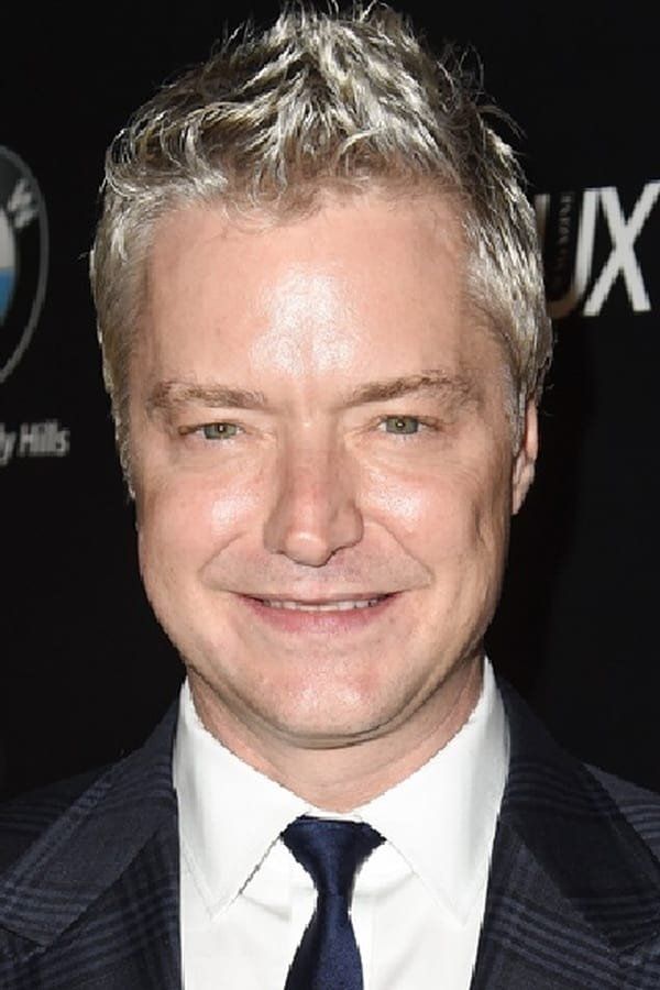 Chris Botti – Foto