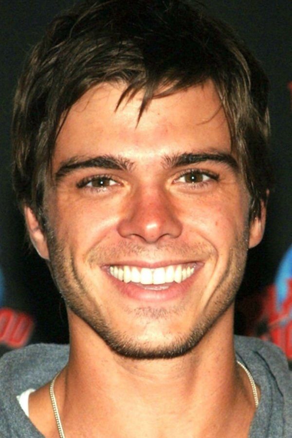 Matthew Lawrence – Foto
