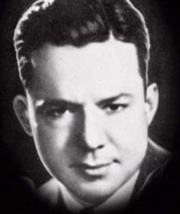 James Ashmore Creelman – Foto