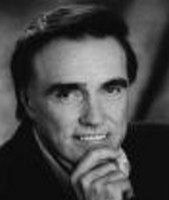 John Briley – Foto