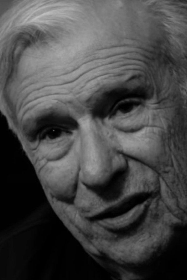 Sidney J. Furie – Foto