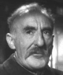 Guy Favières – Foto