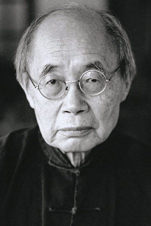 Kim Chan – Foto
