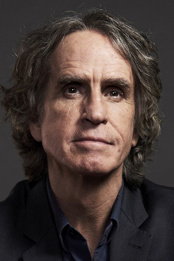 Jay Roach – Foto